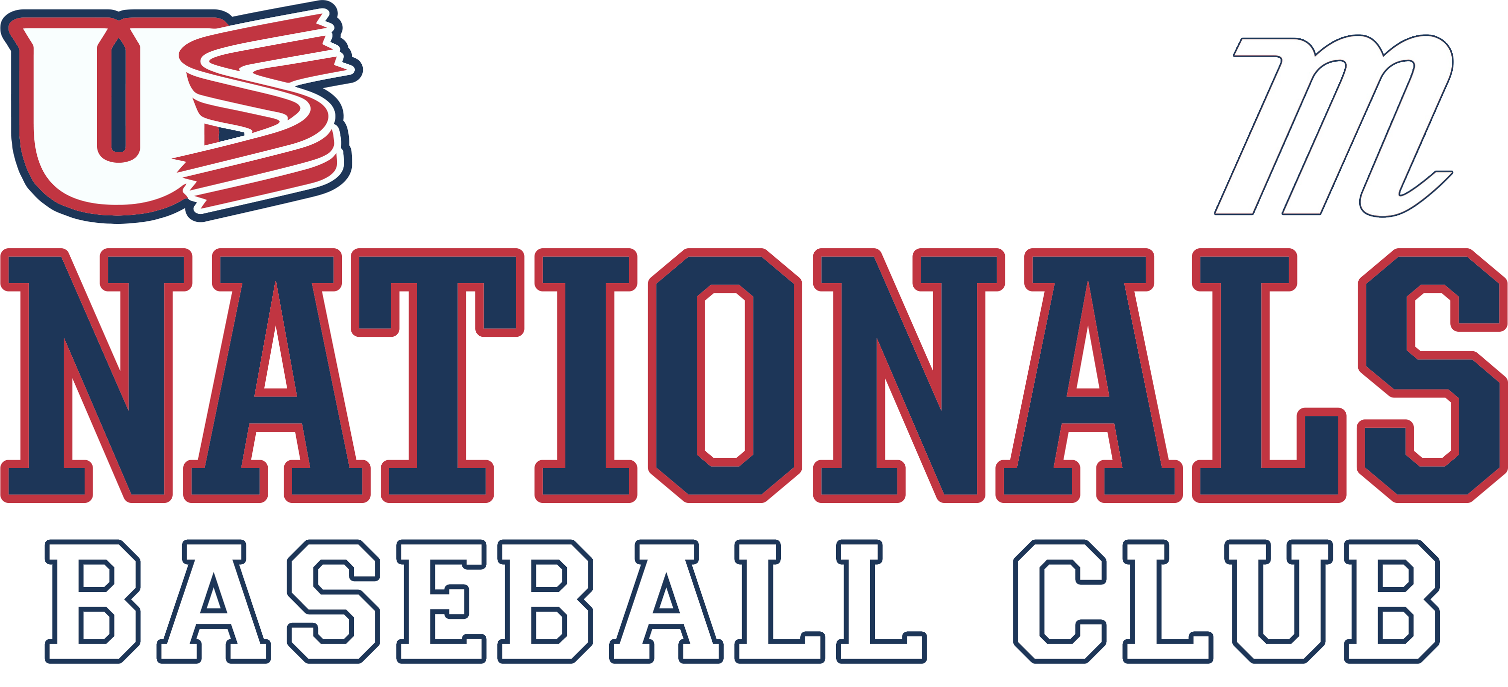 US Nationals Baseball Club