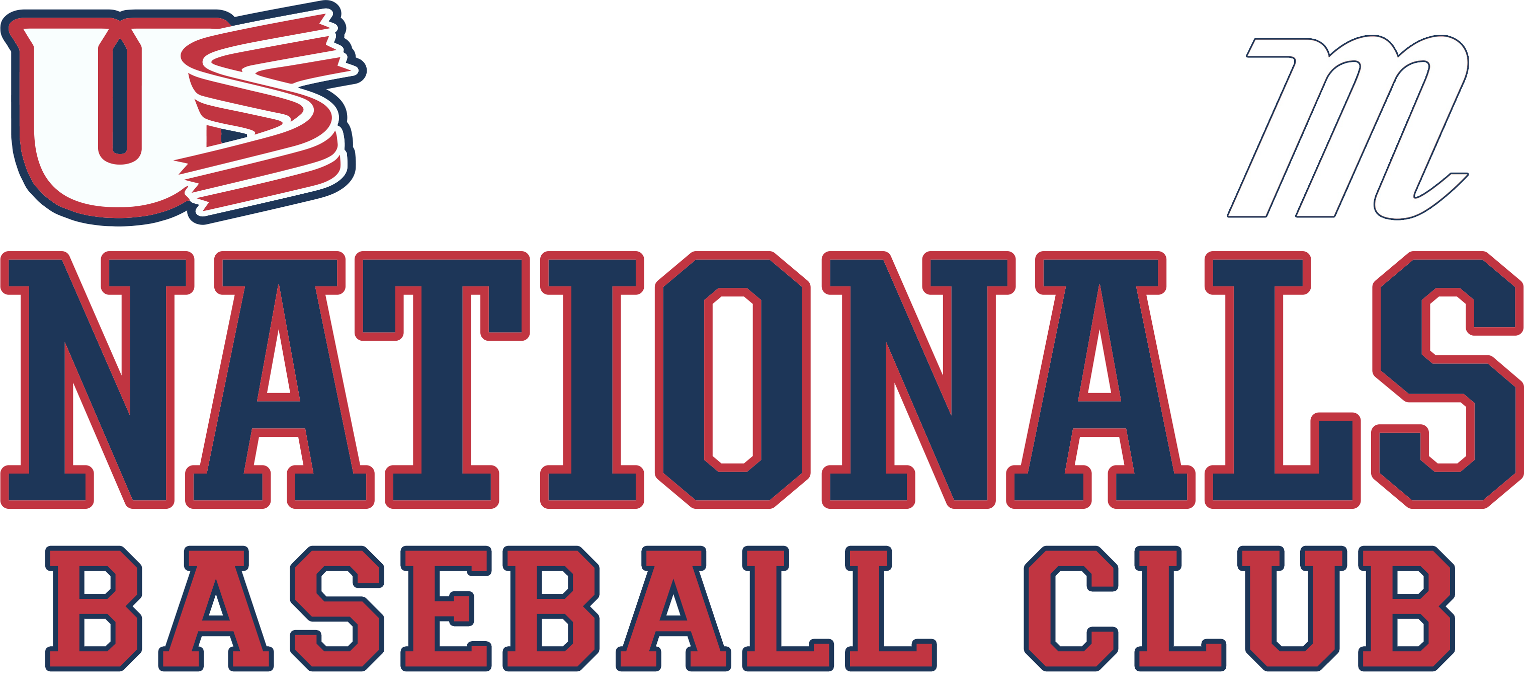 US Nationals Baseball Club